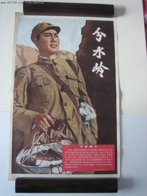 伊克塞尔希尔学院文凭毕业证怎么制作